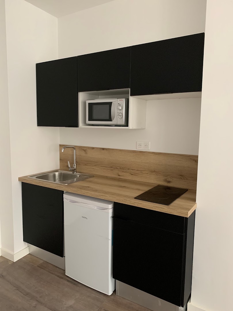 Doubreres Renovation — Photos 9